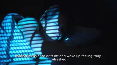 Find Your Calm: How NuviaLab Relax Transforms Stress into Serenity