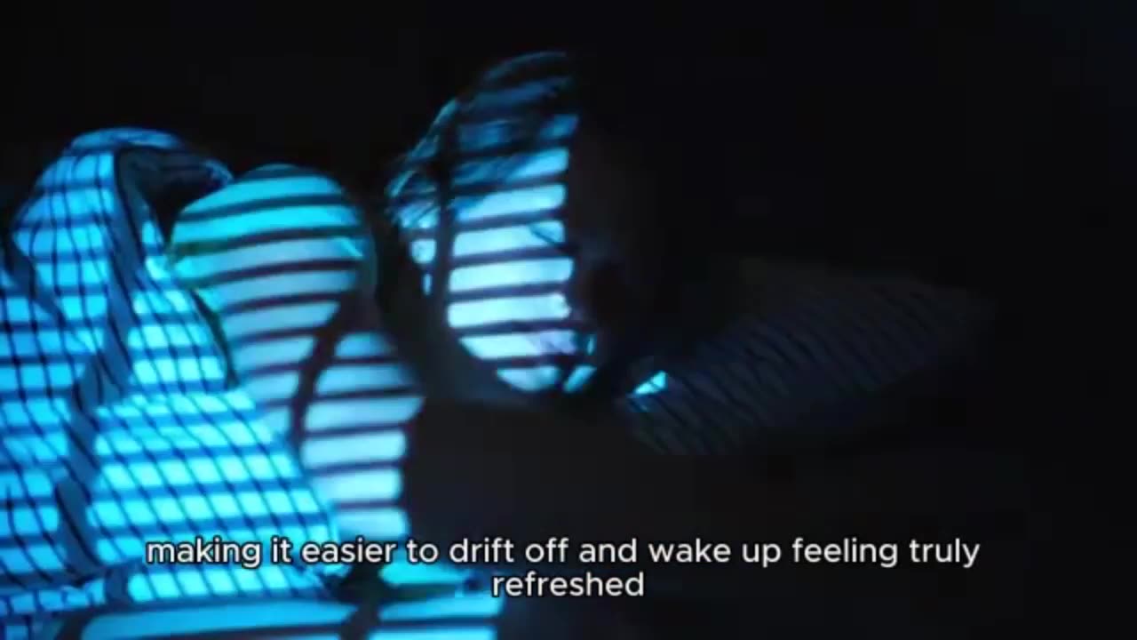 Find Your Calm: How NuviaLab Relax Transforms Stress into Serenity