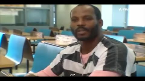 413 Million Fallen Angel Baphomets Will Suffer the Vengeance