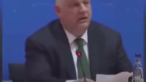 Migration geplant Soros Syndicate