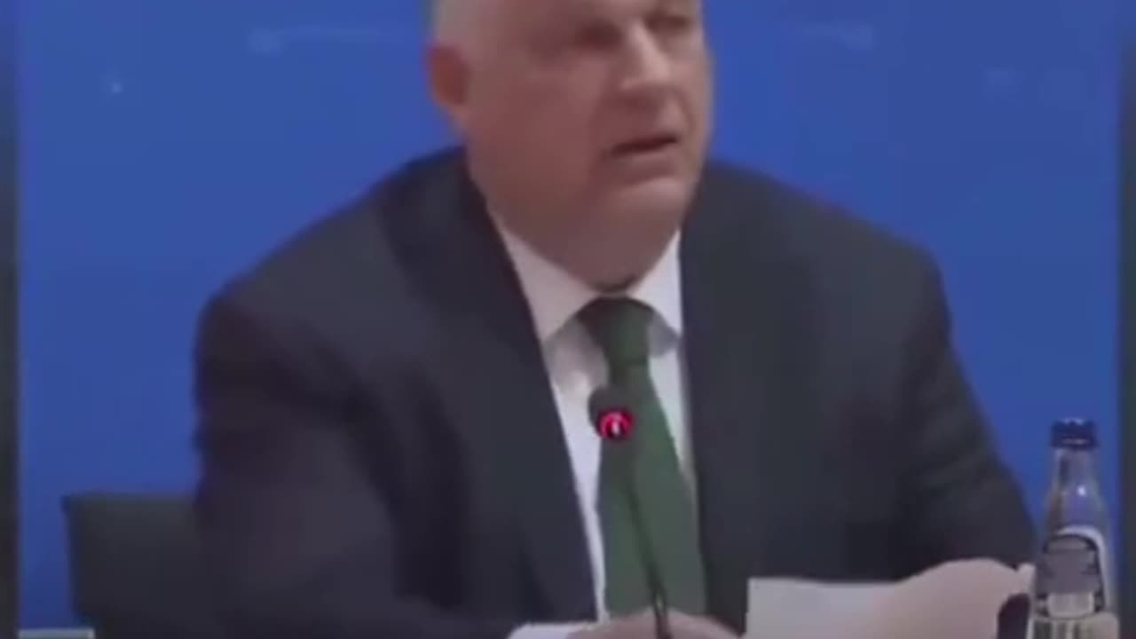 Migration geplant Soros Syndicate