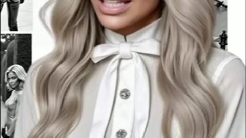 Build an AI Clone with Digital Twin: Go Viral! (By Adeline Atlas)