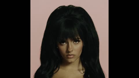 Jessie Murph - 1965 (SLOWED + REVERB)