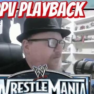 PPV Playback Wrestlemania 21: Worst Pay-Per-View Moments!#SummerSlam