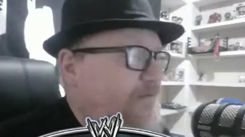 PPV Playback Wrestlemania 21: Worst Pay-Per-View Moments!#SummerSlam