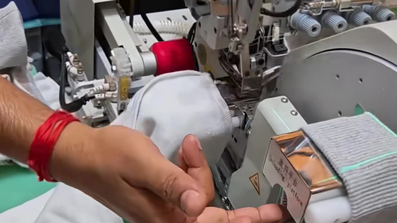 😮💥 Satisfying Machine In Action! | FeedMyCuriosity