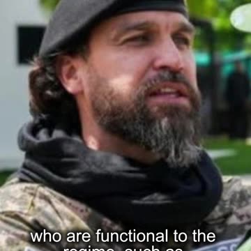 Maduro fuera, pero el régimen continúa en Venezuela