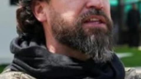 Maduro fuera, pero el régimen continúa en Venezuela