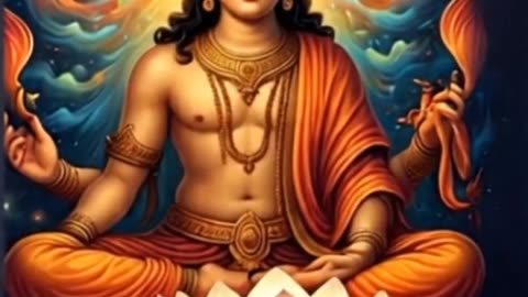 A bhakti gyan