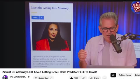 Tom Artiom Alexandrovich