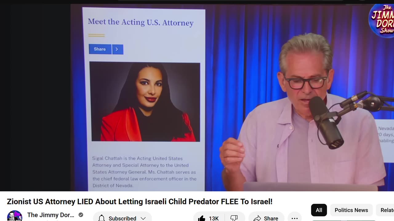 Tom Artiom Alexandrovich