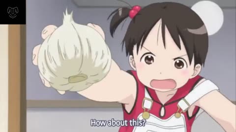 Strawberry Idiots 3