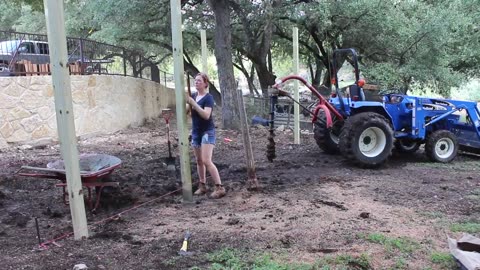 How to Build a Chicken Coop from Scratch: Step-by-Step Guide