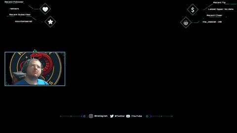Let's Play Elite Dangerous 18+ M-rated Raw old-school unscripted livestream