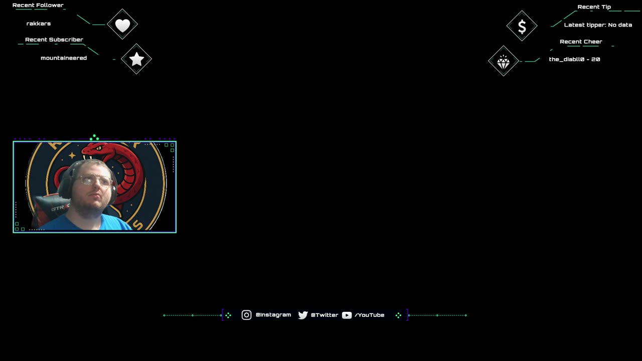 Let's Play Elite Dangerous 18+ M-rated Raw old-school unscripted livestream