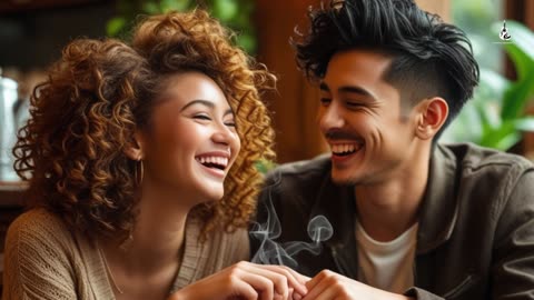 Mera Pyaar