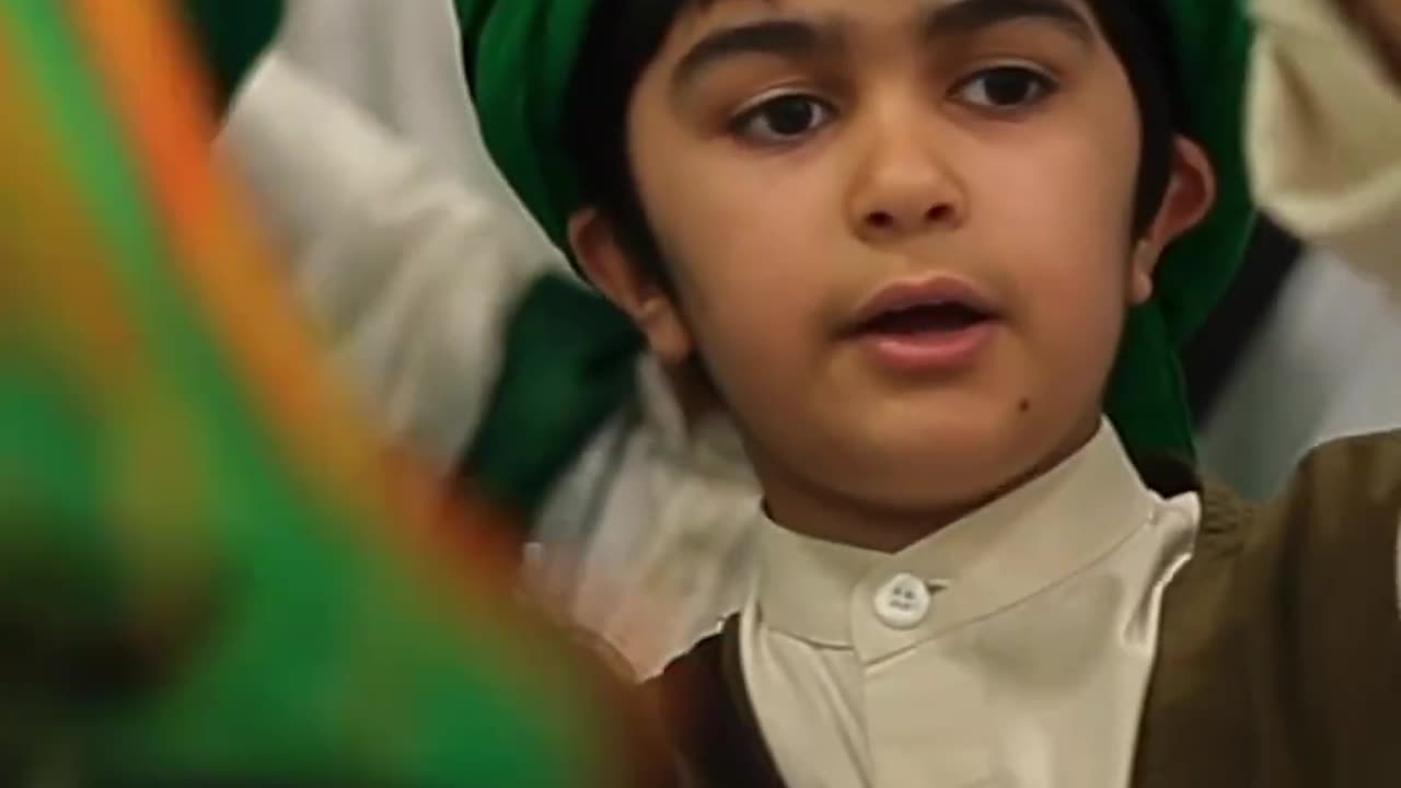 The Infinite Mercy of Allah- Nourishing All Servants Despite Belief