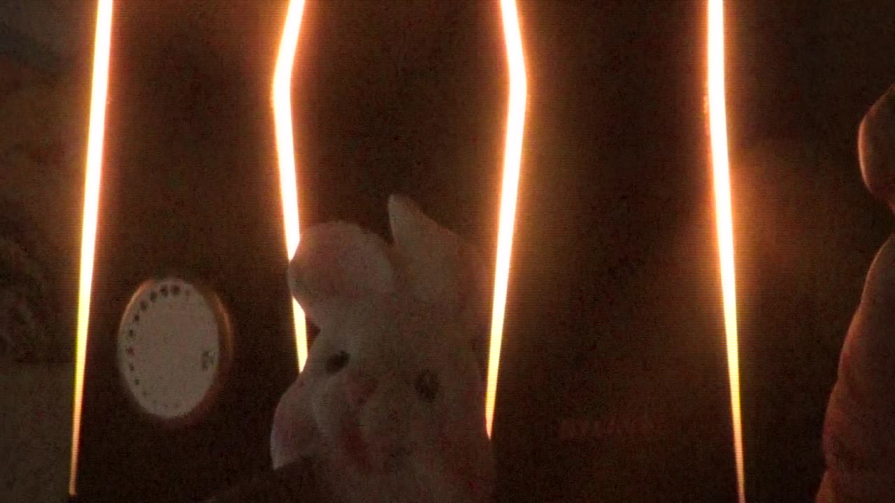 HOH 3 29 25 6