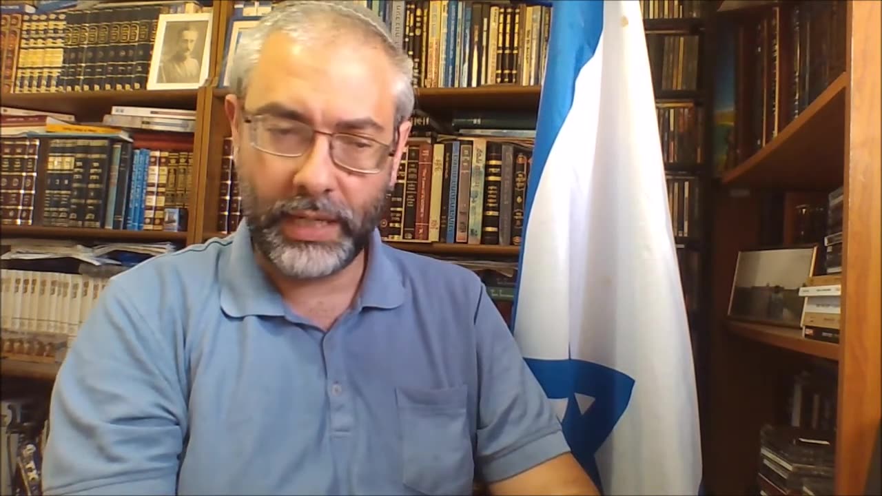 [01-06-2020] - Τραμπ, ρατσισμός & ANTIFA στις ΗΠΑ [#0549]