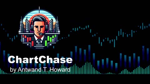 ChartChase 8 - Watchlist, June 29th 2025
