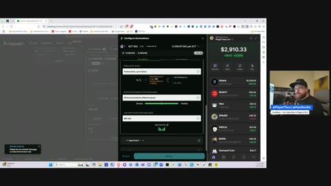 TacoBytes - Your Daily Bite of Degen