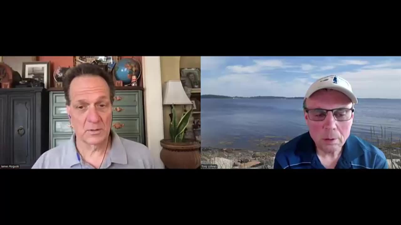 Detoxing from Mercury , Aluminum and open letter to RFK and Donald Trump