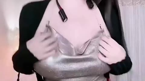 Bina 85