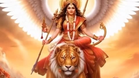 A bhakti gyan