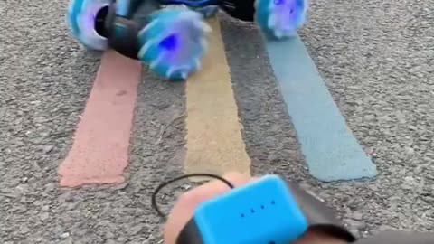 Smart Toy. Smart Fun.