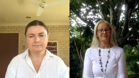 Ep22 2025 How To Get Started In Homesteading - with Foodie, Kelly Duffy