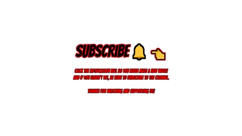 Allow only Cloudflare access to my website and block all other requests
