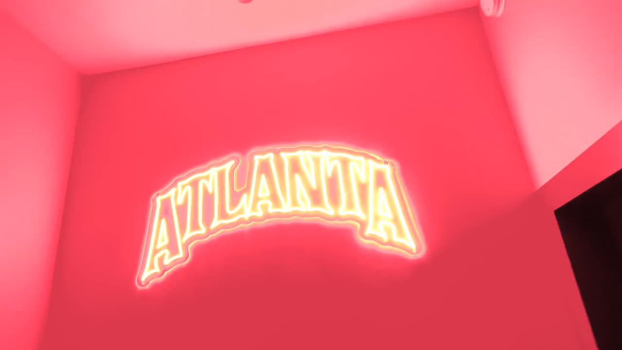 Plaqueboymax - Mean Street