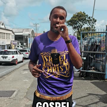 This is how nations are rebuilt‼️