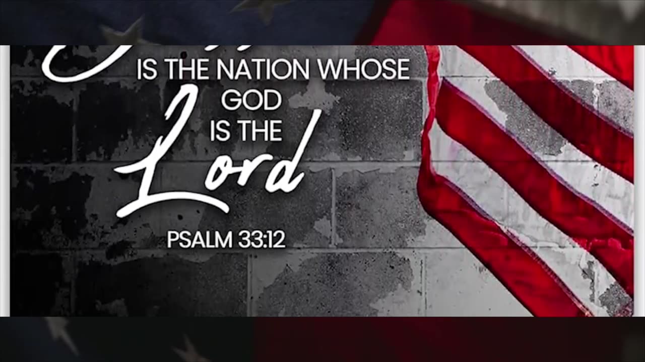 It's time to say NO lyrics by Jack Martin