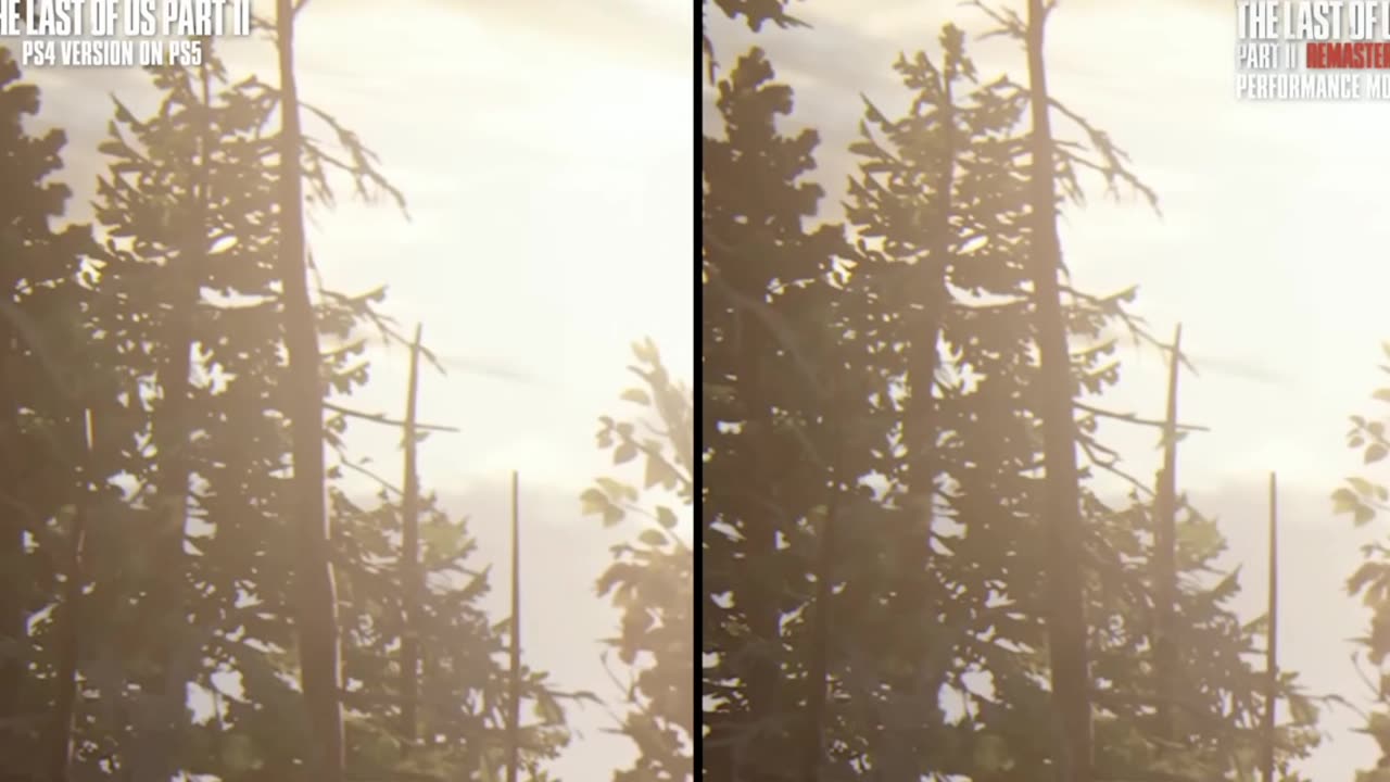 Remakes & Remasters Bring In the Bandwagons #videogames #bovcast