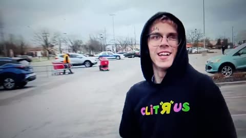 DAP LOCALS SERIES #4: "BLACKMAIL EXTORTION"