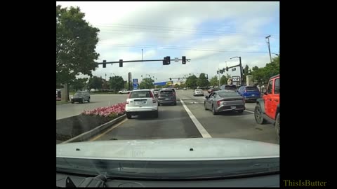 Teens charged, baby safe after Grove City police pursuit