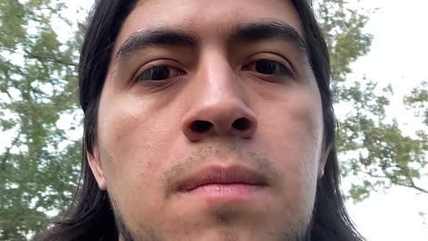 Any business model works by Ed Delacruz #money #wealth #finance #reels #shorts