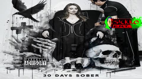 “We Rollin” – LB~Sickning feat. Legion The God & NGS