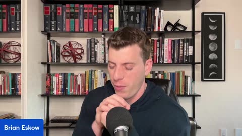 My Thoughts On The Shooting Of Alex Pretti