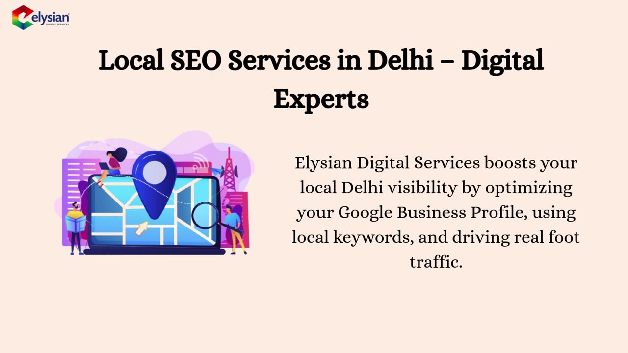 Top Email Marketing Services in Delhi for Real Growth