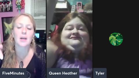 2022-8-20 NO MORE LIES. Legitimately… most important stream I’ll ever be doing. Later today