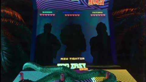 Gunna - Too Easy (ft. Roddy Ricch, & Future) (432hz)