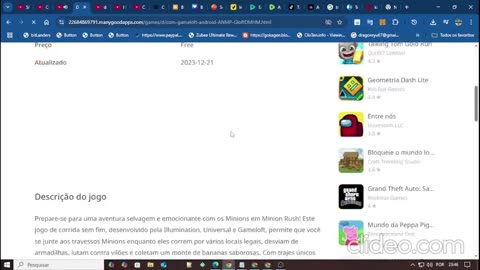os melhores jogos completo 3.mp4