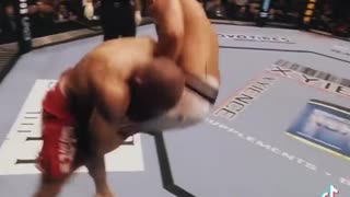 GSP "Nobody cares about you"