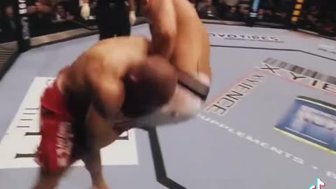 GSP "Nobody cares about you"