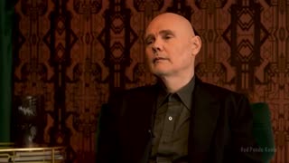 Dan Farah says paid bad actors online are trying to discredit The Age of Disclosure