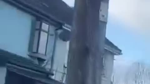 Hurley Holding Lefty Trys Robbing The Irish Flag