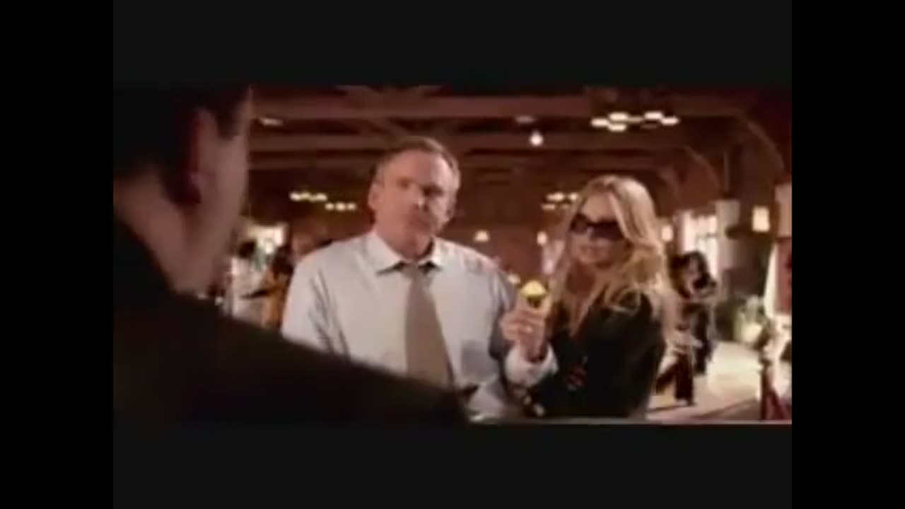 The Shift--Wayne Dyer