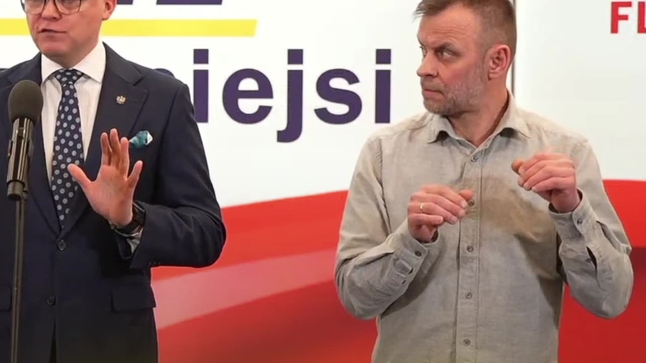 Los traductores no son máquinas, se cansan…